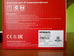 HiWatch DS-D100IKWF(B) фото 16
