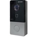 HikVision DS-KV6113-WPE1(C)