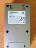 HikVision DS-KV6113-WPE1(C) фото 3