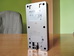 HikVision DS-KV6113-WPE1(C) фото 4