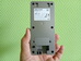 HikVision DS-KV6113-WPE1(C) фото 5