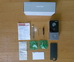 HikVision DS-KV6113-WPE1(C) фото 7