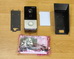 HikVision DS-KV6113-WPE1(C) фото 9