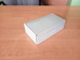 HikVision DS-KV6113-WPE1(C) фото 11