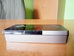 HikVision DS-KV6113-WPE1(C) фото 13