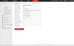 HikVision DS-7616NXI-K2 фото 3