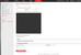 HikVision DS-7616NXI-K2 фото 4