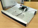 HikVision DS-7616NXI-K2 фото 5