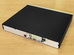 HikVision DS-7616NXI-K2 фото 6