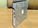 HikVision DS-7616NXI-K2 фото 8