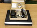 HikVision DS-7616NXI-K2 фото 11