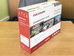 HikVision DS-7616NXI-K2 фото 13