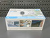 EZVIZ CS-H3C 3k Color фото 2
