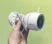 EZVIZ CS-H3C 3k Color фото 8