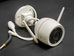 EZVIZ CS-H3C 3k Color фото 9