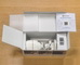 EZVIZ CS-H3C 3k Color фото 12