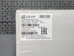 EZVIZ CS-H3C 3k Color фото 13