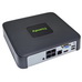 Tiandy TC-R3104
