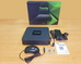 Tiandy TC-R3104 фото 2
