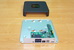 Tiandy TC-R3104 фото 8