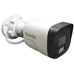 Tiandy TC-C321N 1CNB-28