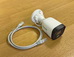 Tiandy TC-C321N 1CNB-28 фото 4