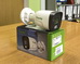 Tiandy TC-C321N 1CNB-28 фото 10