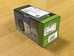 Tiandy TC-C321N 1CNB-28 фото 12