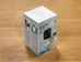 EZVIZ CS-H1c 2.8mm фото 4