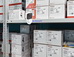 EZVIZ CS-H1c 2.8mm фото 5