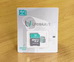 UniBrave UB-SD256G-A фото 3