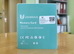 UniBrave UB-SD256G-A фото 4