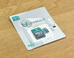 UniBrave UB-SD256G-A фото 6