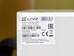 EZVIZ CS-H6c PRO 3k фото 9