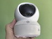 EZVIZ CS-H6c PRO 3k фото 11
