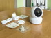 EZVIZ CS-H6c PRO 3k фото 12