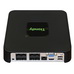 Tiandy TC-R3108