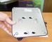 Tiandy TC-R3108 фото 2