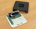 Tiandy TC-R3108 фото 4
