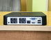 Tiandy TC-R3108 фото 6