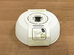 KadrON JB2-100W фото 2