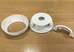 KadrON JB2-100W фото 3