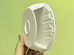 KadrON JB2-100W фото 8