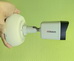 KadrON JB2-100W фото 9