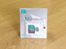 UniBrave UB-SD128G-A фото 2