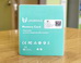 UniBrave UB-SD128G-A фото 3