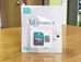 UniBrave UB-SD128G-A фото 4