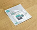 UniBrave UB-SD128G-A фото 5