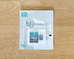 UniBrave UB-SD128G-A фото 6