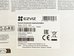 EZVIZ CS-HP7 фото 5